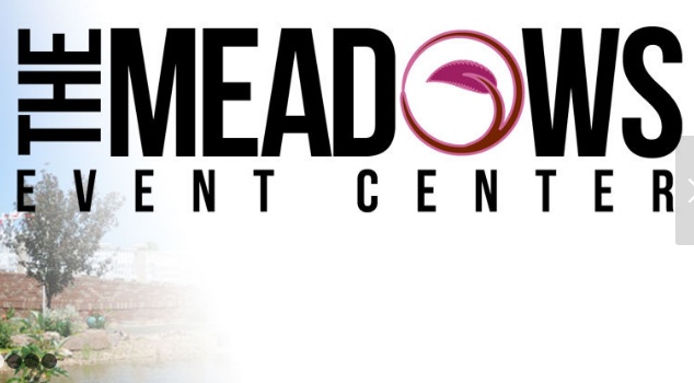 Meadows Event Center, LLC